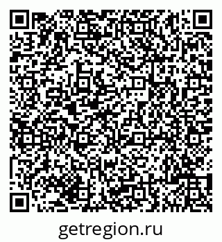 79635101843