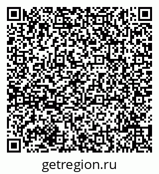 79635101844