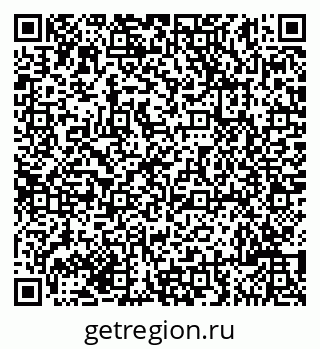 79635101845