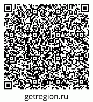 79635101846