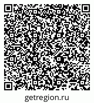 79635101847