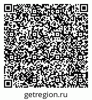 79635101848