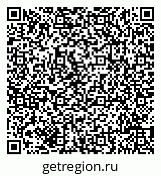 79635101850