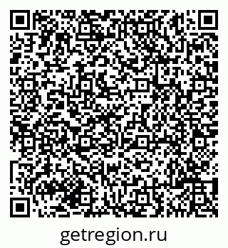 79635101851
