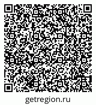 79635101853