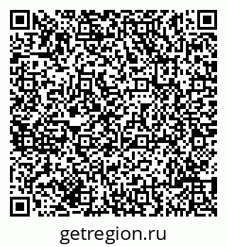 79635101854