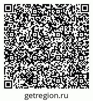 79635101856