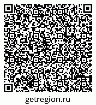 79635101858