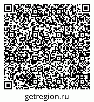79635101859