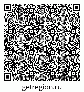 79635101860