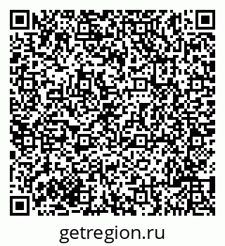 79635101864