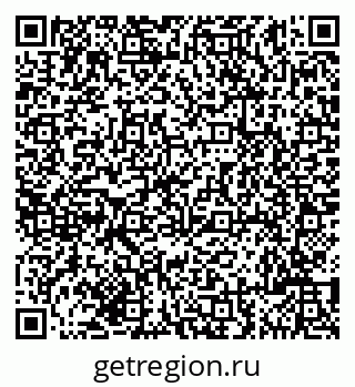 79635101865