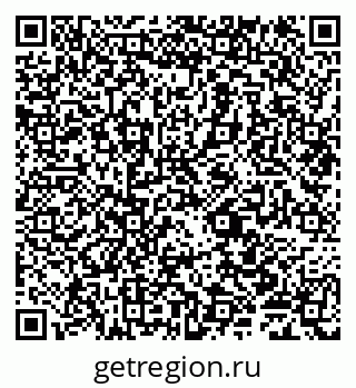 79635101867