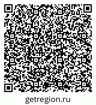 79635101873