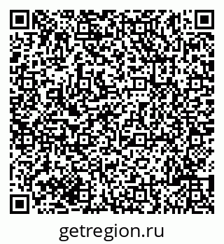 79635101875