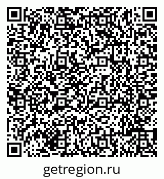 79635101876