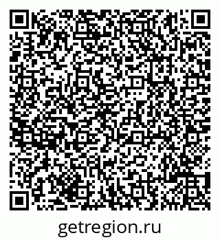 79635101877