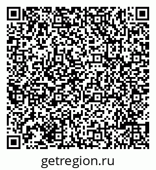 79635101878