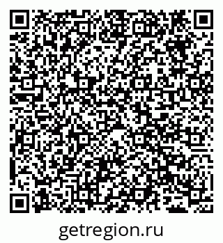 79635101879