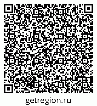 79635101880