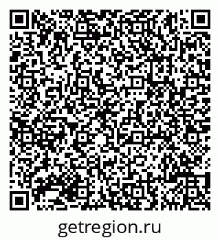 79635101881