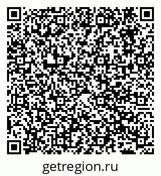 79635101882