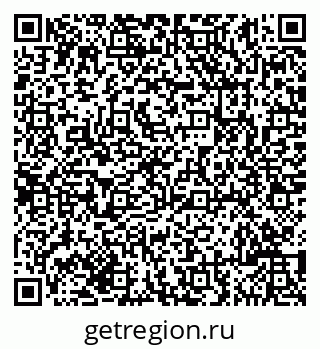 79635101883