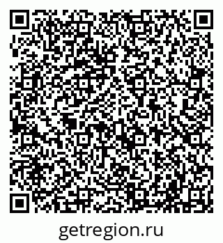 79635101884