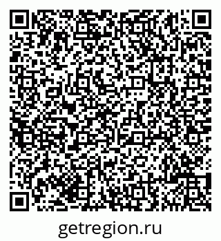 79635101887