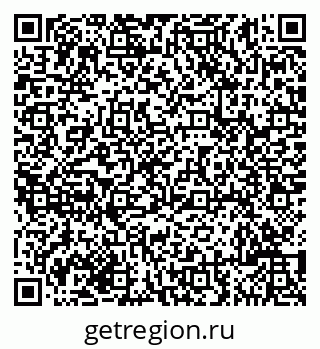 79635101888
