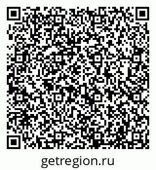 79635101889