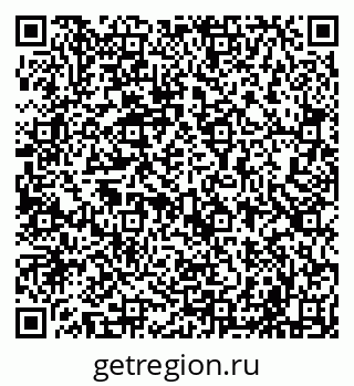 79635101890