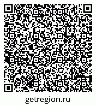 79635101891