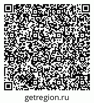 79635101893