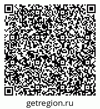 79635101894