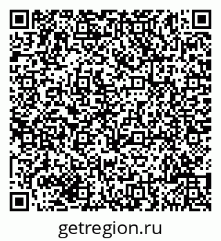 79635101895