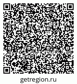 79635101897