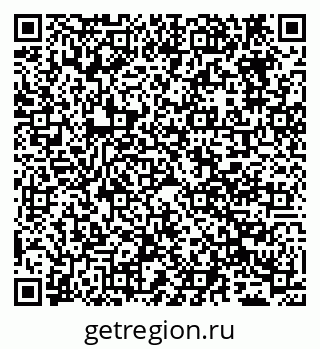 79635101898