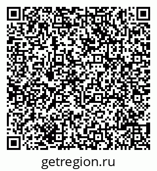 79635101899