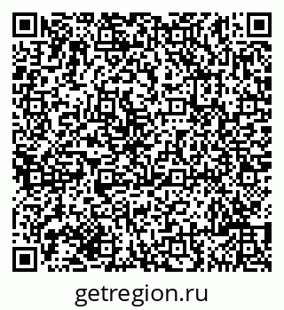 79635101900