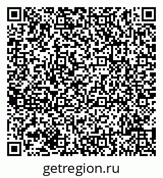 79635101905