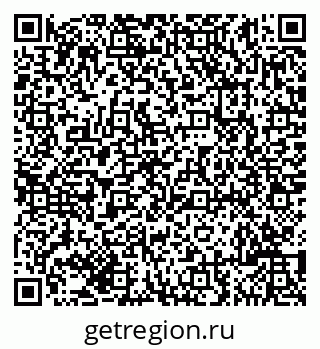 79635101906