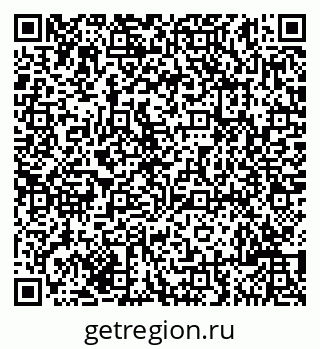 79635101911