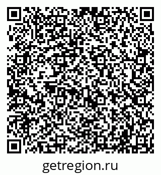79635101913