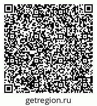 79635101914