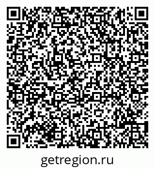 79635101915
