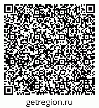 79635101916