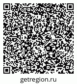 79635101921