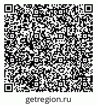 79635101924