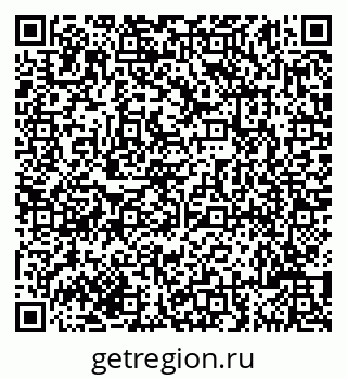 79635101926